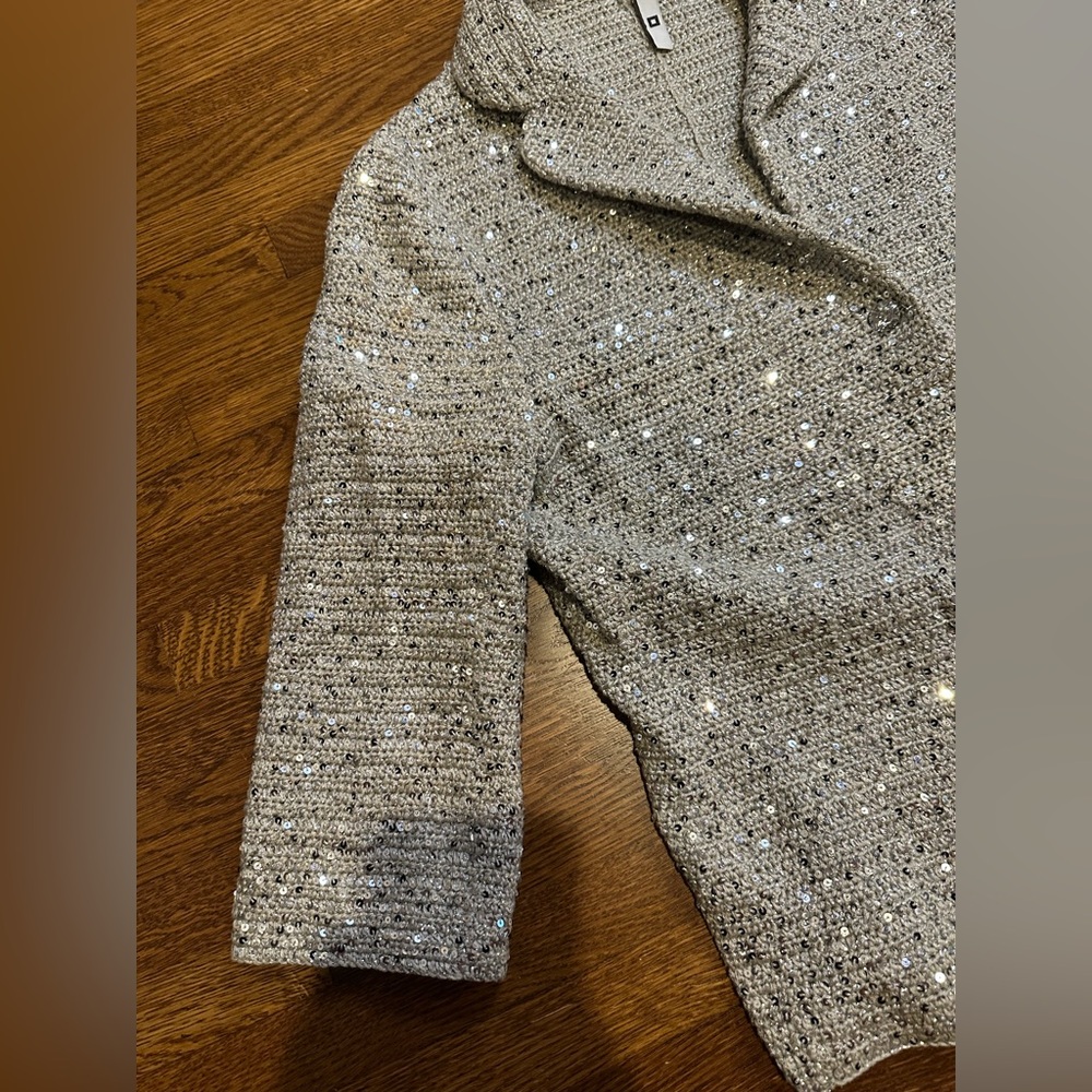 lisli jacket - Picture 6 of 6